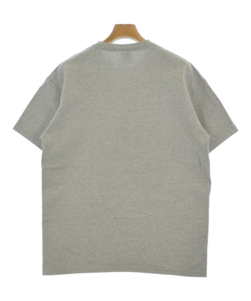 Supreme（シュプリーム）Tシャツ・カットソー グレー サイズ:L メンズ/2200661052105