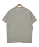 Supreme（シュプリーム）Tシャツ・カットソー グレー サイズ:L メンズ/2200661052105