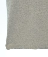 Supreme（シュプリーム）Tシャツ・カットソー グレー サイズ:L メンズ/2200661052105