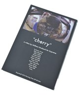 Supreme（シュプリーム）小物類（その他） 黒 サイズ:- メンズ/2200661052129