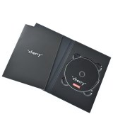 Supreme（シュプリーム）小物類（その他） 黒 サイズ:- メンズ/2200661052129