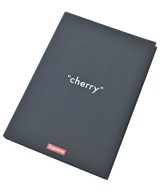 Supreme 小物類（その他）