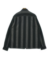 Supreme（シュプリーム）カジュアルシャツ 黒 サイズ:M メンズ/2200664025250