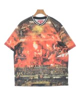 Supreme（シュプリーム）Tシャツ・カットソー オレンジ サイズ:M メンズ/2200664025427