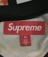 Supreme（シュプリーム）Tシャツ・カットソー オレンジ サイズ:M メンズ/2200664025427