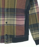 Supreme（シュプリーム）その他 カーキ サイズ:M メンズ/2200664899011