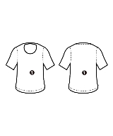 Supreme（シュプリーム）Tシャツ・カットソー 白 サイズ:M メンズ/2200664899035