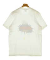 Supreme（シュプリーム）Tシャツ・カットソー 白 サイズ:M メンズ/2200664899035
