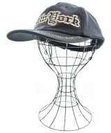 Supreme キャップ