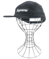 Supreme キャップ