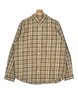 Supreme カジュアルシャツ