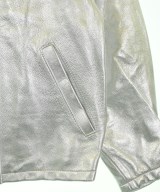 Supreme（シュプリーム）その他 シルバー サイズ:S メンズ/2200665039010