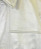 Supreme（シュプリーム）その他 シルバー サイズ:S メンズ/2200665039010