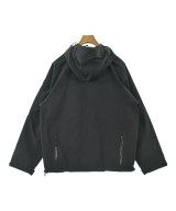 Supreme（シュプリーム）マウンテンパーカー 黒 サイズ:M メンズ/2200665039041