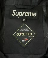 Supreme（シュプリーム）マウンテンパーカー 黒 サイズ:M メンズ/2200665039041