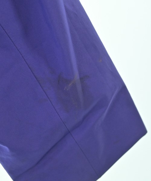 Supreme（シュプリーム）マウンテンパーカー 紫 サイズ:M メンズ/2200665039058