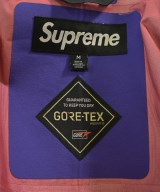 Supreme（シュプリーム）マウンテンパーカー 紫 サイズ:M メンズ/2200665039058