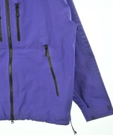 Supreme（シュプリーム）マウンテンパーカー 紫 サイズ:M メンズ/2200665039058