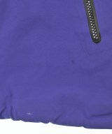 Supreme（シュプリーム）マウンテンパーカー 紫 サイズ:M メンズ/2200665039058