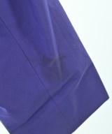 Supreme（シュプリーム）マウンテンパーカー 紫 サイズ:M メンズ/2200665039058