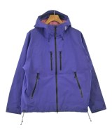 Supreme マウンテンパーカー