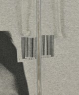 Supreme（シュプリーム）パーカー グレー サイズ:S メンズ/2200665039065