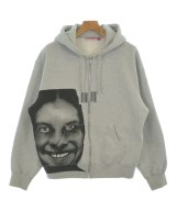 Supreme パーカー