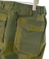 Supreme（シュプリーム）カーゴパンツ カーキ サイズ:30(M位) メンズ/2200665039072