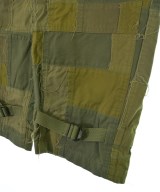 Supreme（シュプリーム）カーゴパンツ カーキ サイズ:30(M位) メンズ/2200665039072