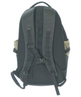 Supreme（シュプリーム）バックパック・リュック 黒 サイズ:- メンズ/2200665039089