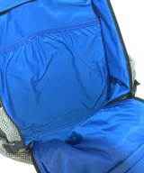 Supreme（シュプリーム）バックパック・リュック 黒 サイズ:- メンズ/2200665039089