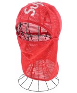 Supreme（シュプリーム）その他 赤 サイズ:- メンズ/2200665039102