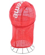 Supreme（シュプリーム）その他 赤 サイズ:- メンズ/2200665039102