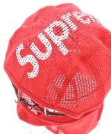 Supreme（シュプリーム）その他 赤 サイズ:- メンズ/2200665039102