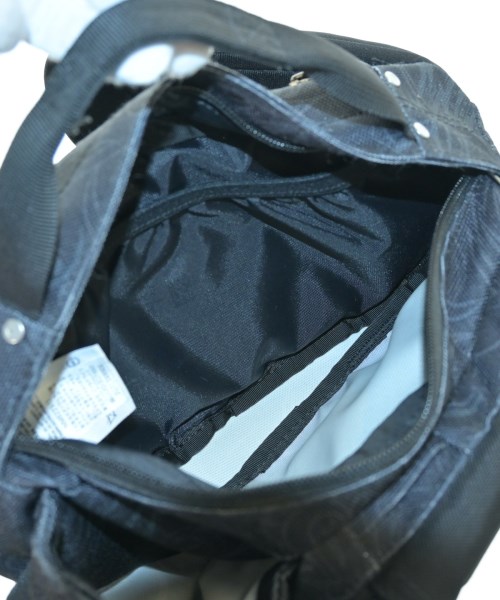 Supreme（シュプリーム）その他 黒 サイズ:- メンズ/2200665054013