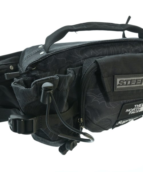 Supreme（シュプリーム）その他 黒 サイズ:- メンズ/2200665054013