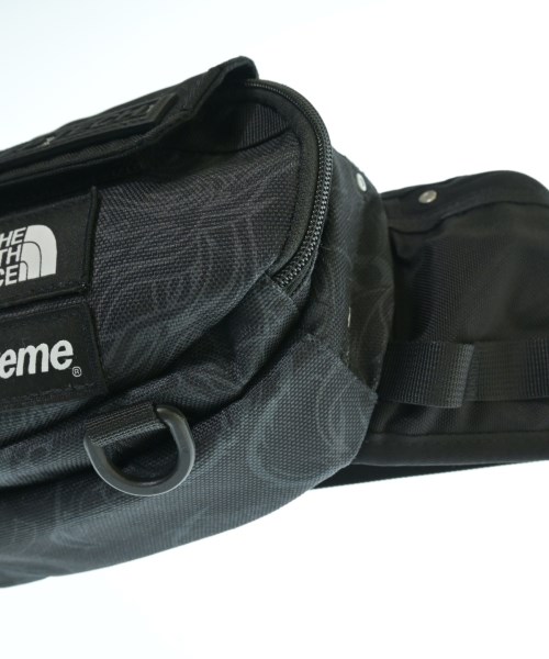 Supreme（シュプリーム）その他 黒 サイズ:- メンズ/2200665054013