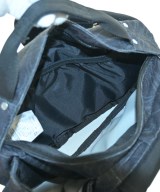 Supreme（シュプリーム）その他 黒 サイズ:- メンズ/2200665054013