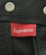 Supreme（シュプリーム）その他 黒 サイズ:- メンズ/2200665054013