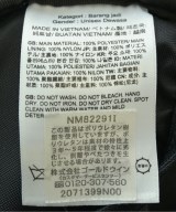 Supreme（シュプリーム）その他 黒 サイズ:- メンズ/2200665054013