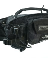 Supreme（シュプリーム）その他 黒 サイズ:- メンズ/2200665054013