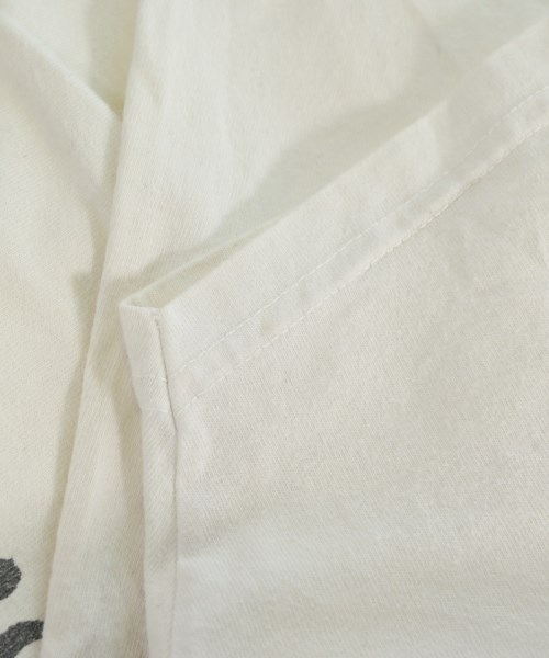 Supreme（シュプリーム）Tシャツ・カットソー 白 サイズ:M メンズ/2200665056031