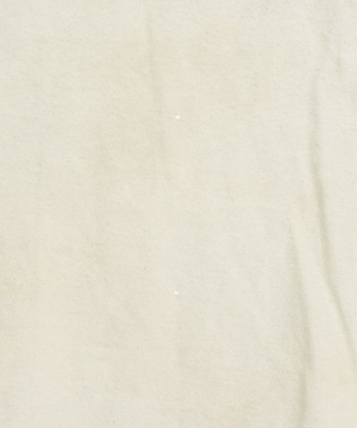 Supreme（シュプリーム）Tシャツ・カットソー 白 サイズ:M メンズ/2200665056031