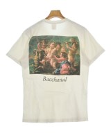 Supreme（シュプリーム）Tシャツ・カットソー 白 サイズ:M メンズ/2200665056031