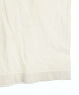 Supreme（シュプリーム）Tシャツ・カットソー 白 サイズ:M メンズ/2200665056031