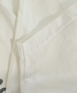 Supreme（シュプリーム）Tシャツ・カットソー 白 サイズ:M メンズ/2200665056031