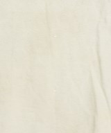 Supreme（シュプリーム）Tシャツ・カットソー 白 サイズ:M メンズ/2200665056031