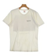 Supreme Tシャツ・カットソー