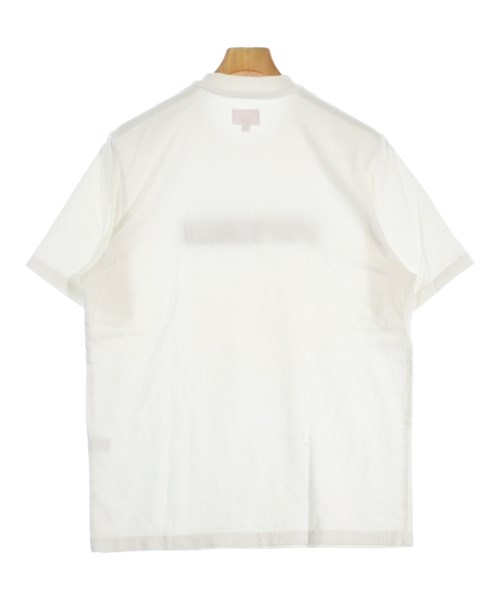 Supreme（シュプリーム）Tシャツ・カットソー 白 サイズ:M メンズ/2200665056055
