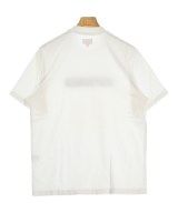 Supreme（シュプリーム）Tシャツ・カットソー 白 サイズ:M メンズ/2200665056055